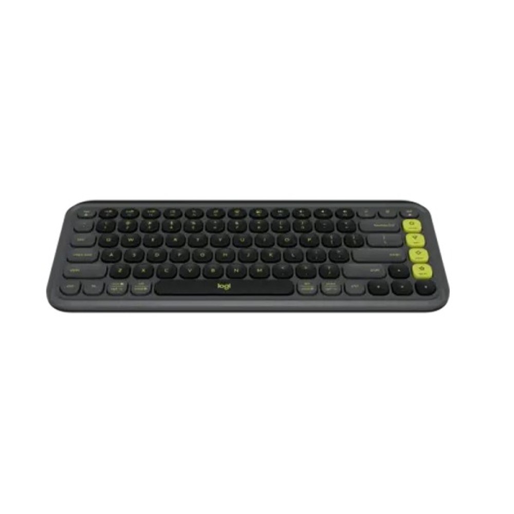 Logitech POP Icon Keys Logitech POP Icon Keys