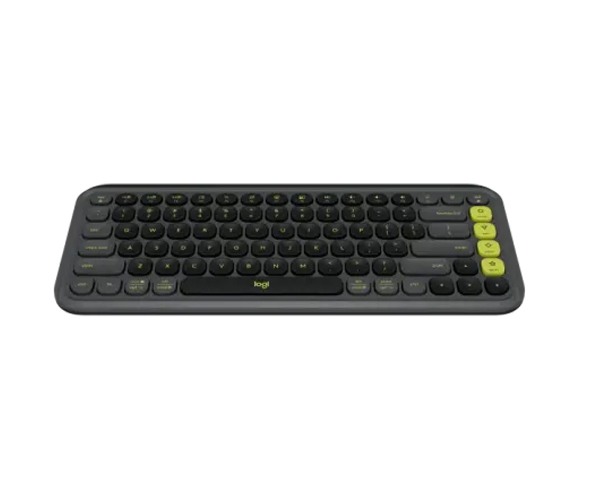 Logitech POP Icon Keys Logitech POP Icon Keys