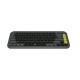 Logitech POP Icon Keys Logitech POP Icon Keys
