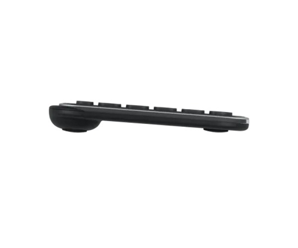 Logitech POP Icon Keys Logitech POP Icon Keys