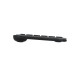 Logitech POP Icon Keys Logitech POP Icon Keys