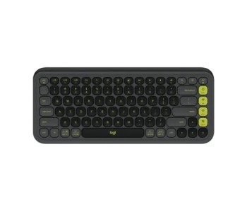 Logitech POP Icon Keys