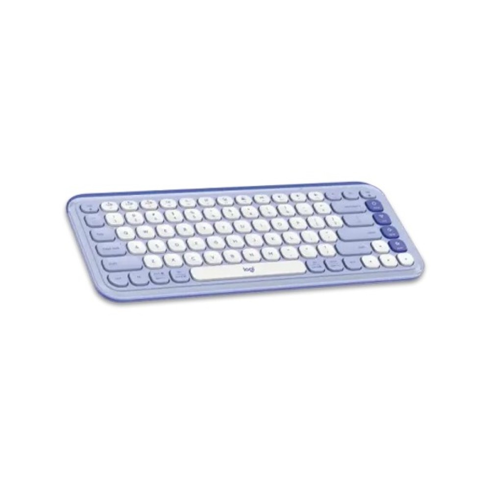 Logitech POP Icon Keys Logitech POP Icon Keys