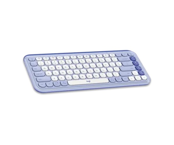 Logitech POP Icon Keys Logitech POP Icon Keys