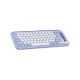 Logitech POP Icon Keys Logitech POP Icon Keys