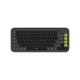 Logitech POP Icon Keys Logitech POP Icon Keys
