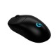 Logitech PRO 2 LIGHTSPEED Logitech PRO 2 LIGHTSPEED
