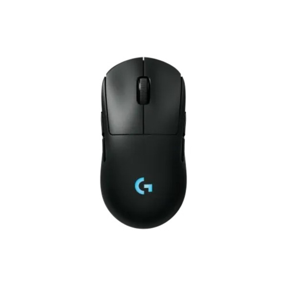 Logitech PRO 2 LIGHTSPEED