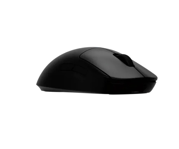 Logitech PRO 2 LIGHTSPEED Logitech PRO 2 LIGHTSPEED