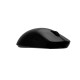 Logitech PRO 2 LIGHTSPEED Logitech PRO 2 LIGHTSPEED