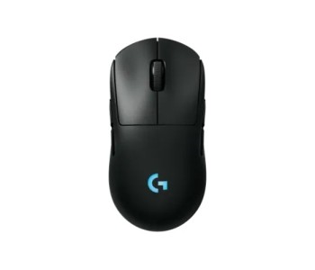 Logitech PRO 2 LIGHTSPEED