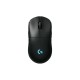 Logitech PRO 2 LIGHTSPEED Logitech PRO 2 LIGHTSPEED