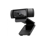 Logitech C920E Pro