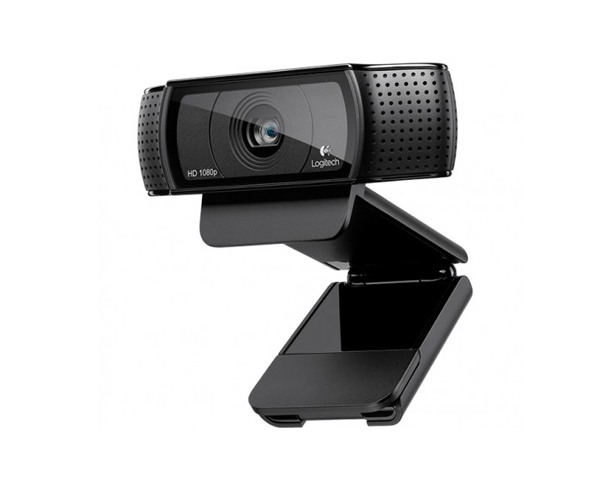Logitech C920E Pro Logitech C920E Pro