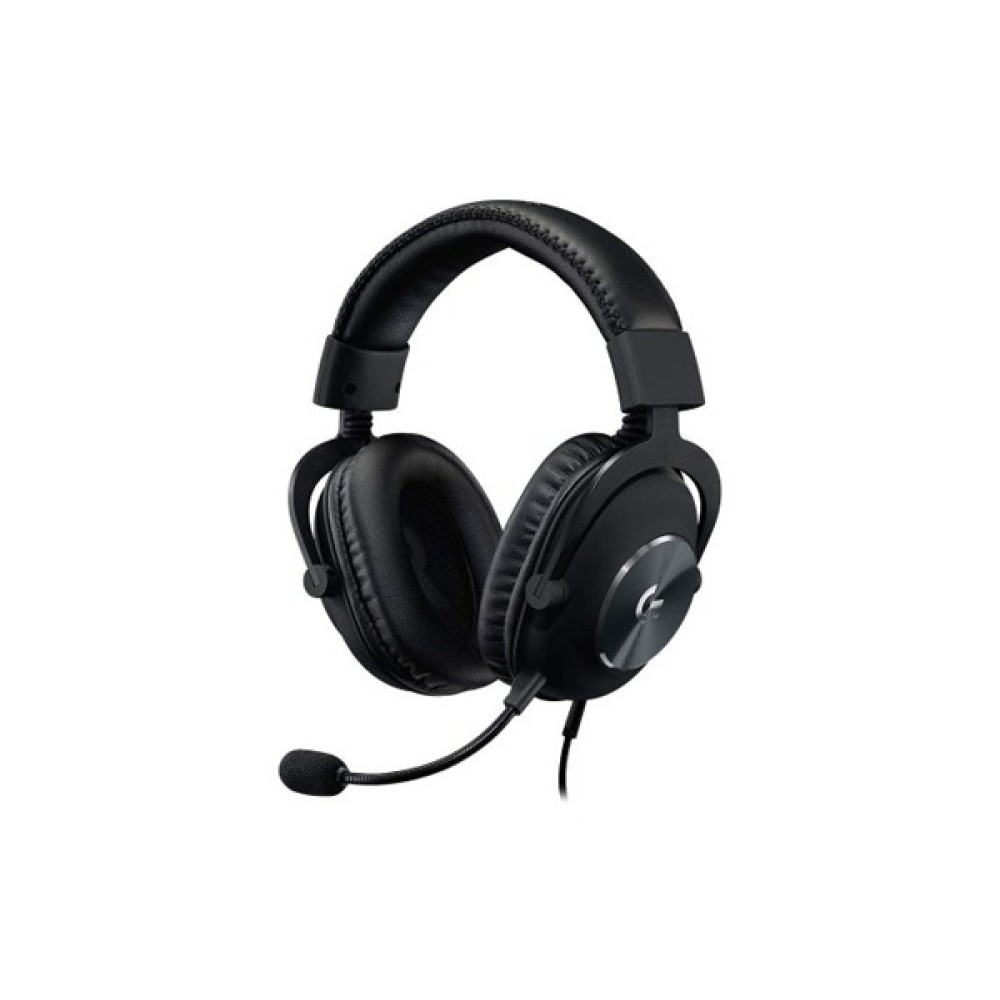 Logitech G PRO X