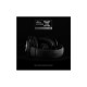 Logitech G PRO X