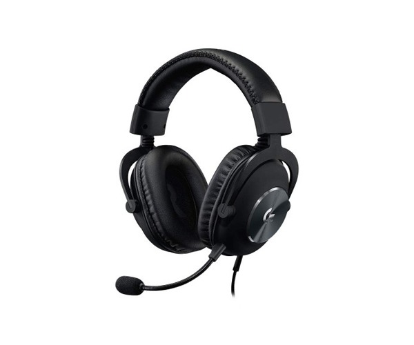 Logitech G PRO X