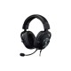 Logitech G PRO X