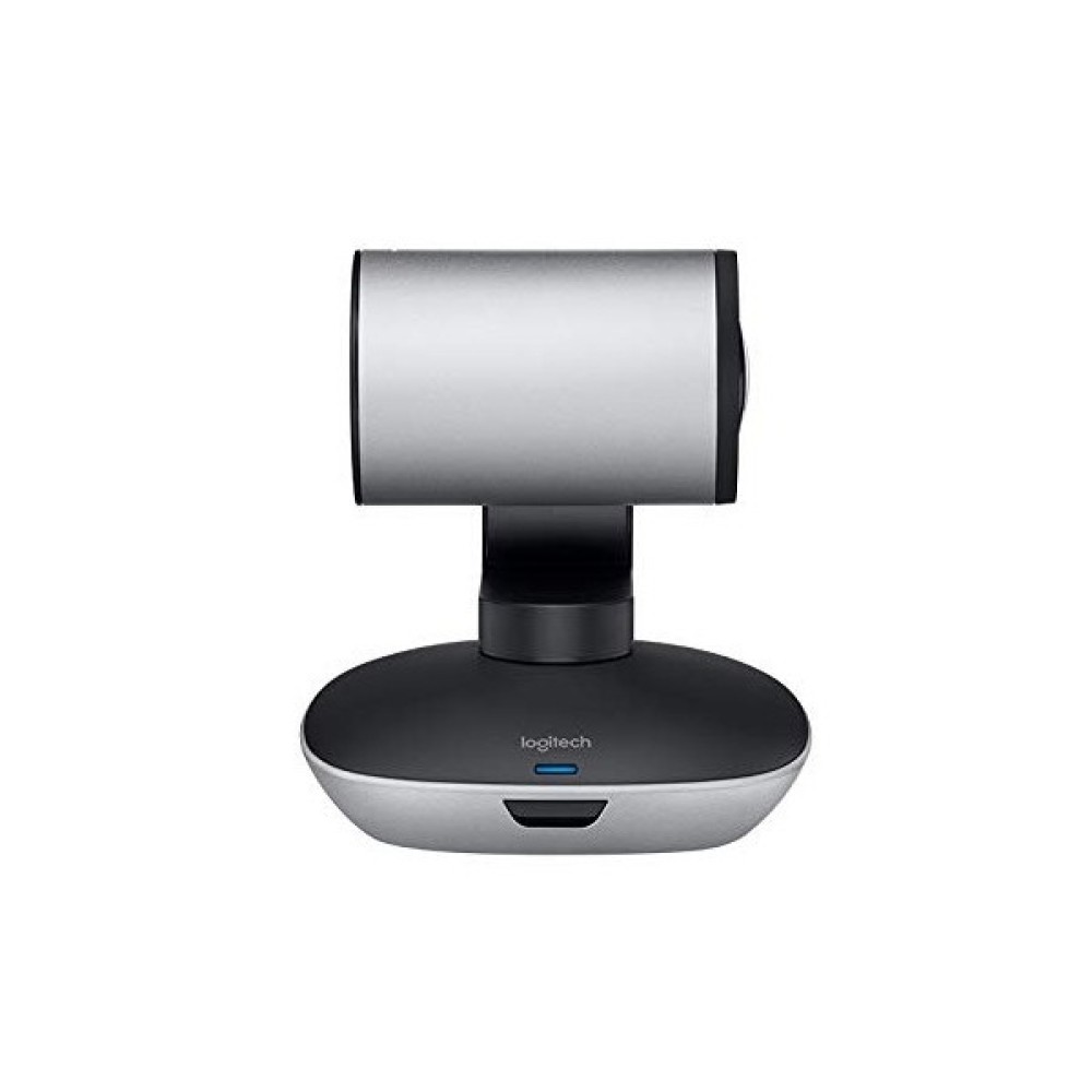 Logitech PTZ Pro 2