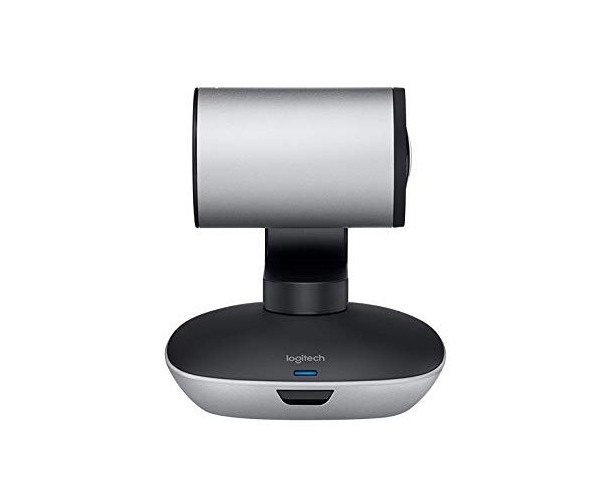 Logitech PTZ Pro 2