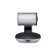 Logitech PTZ Pro 2