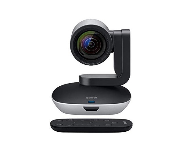 Logitech PTZ Pro 2
