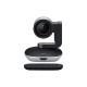 Logitech PTZ Pro 2