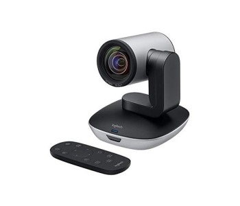 Logitech PTZ Pro 2