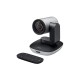 Logitech PTZ Pro 2