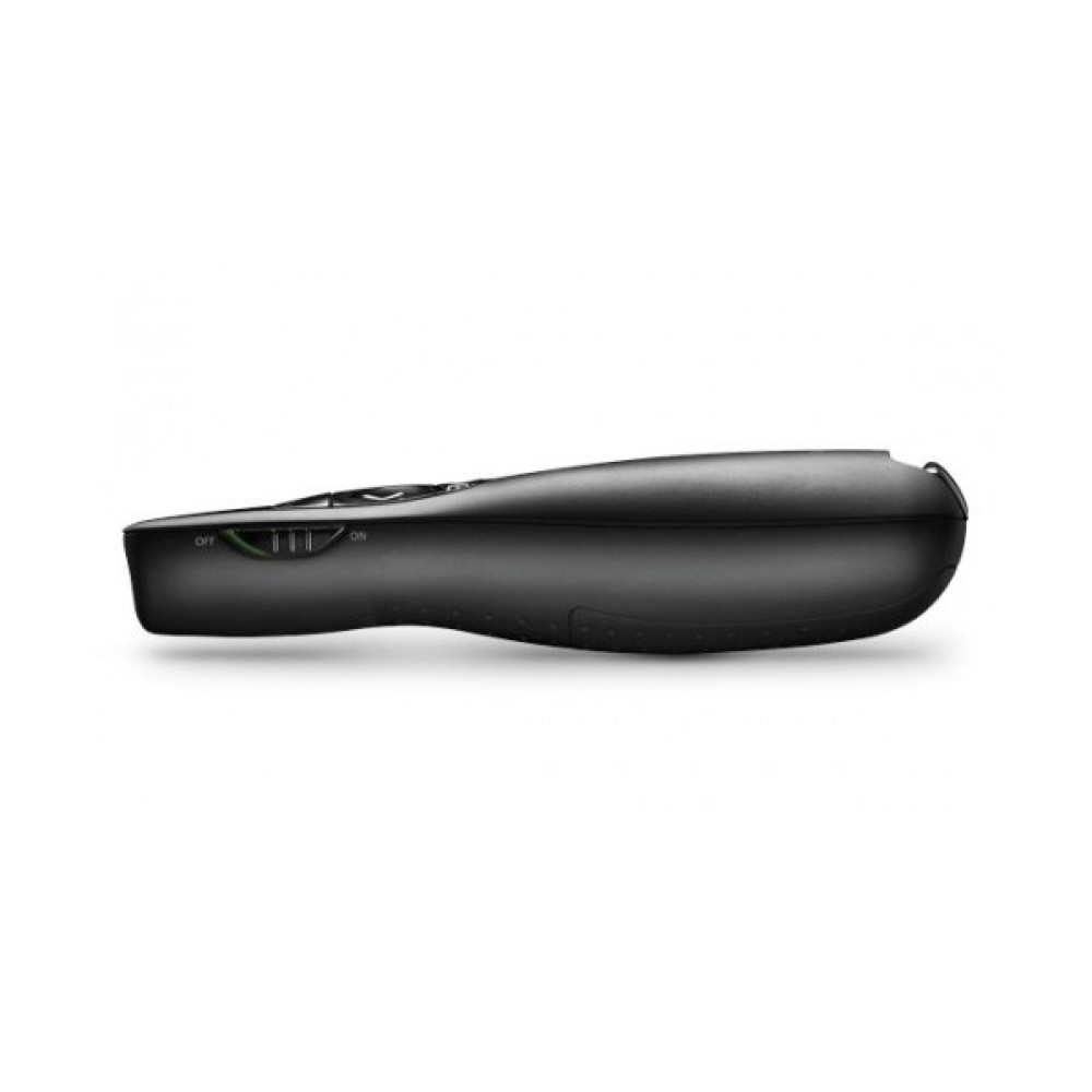 Logitech R400 Logitech R400