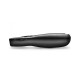 Logitech R400