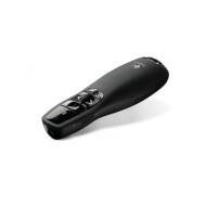 Logitech R400