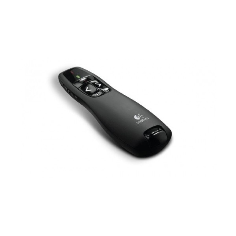 Logitech R400 Logitech R400