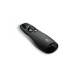 Logitech R400