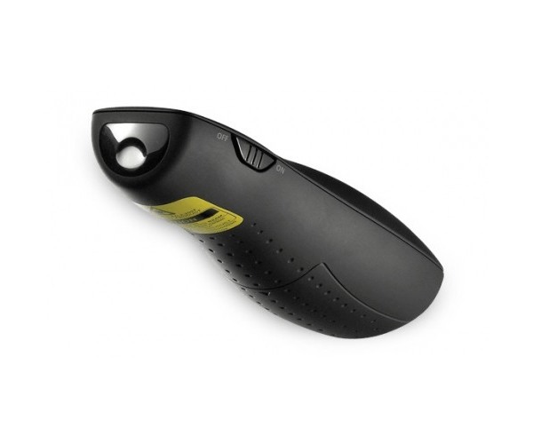 Logitech R400