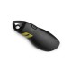 Logitech R400