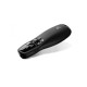 Logitech R400