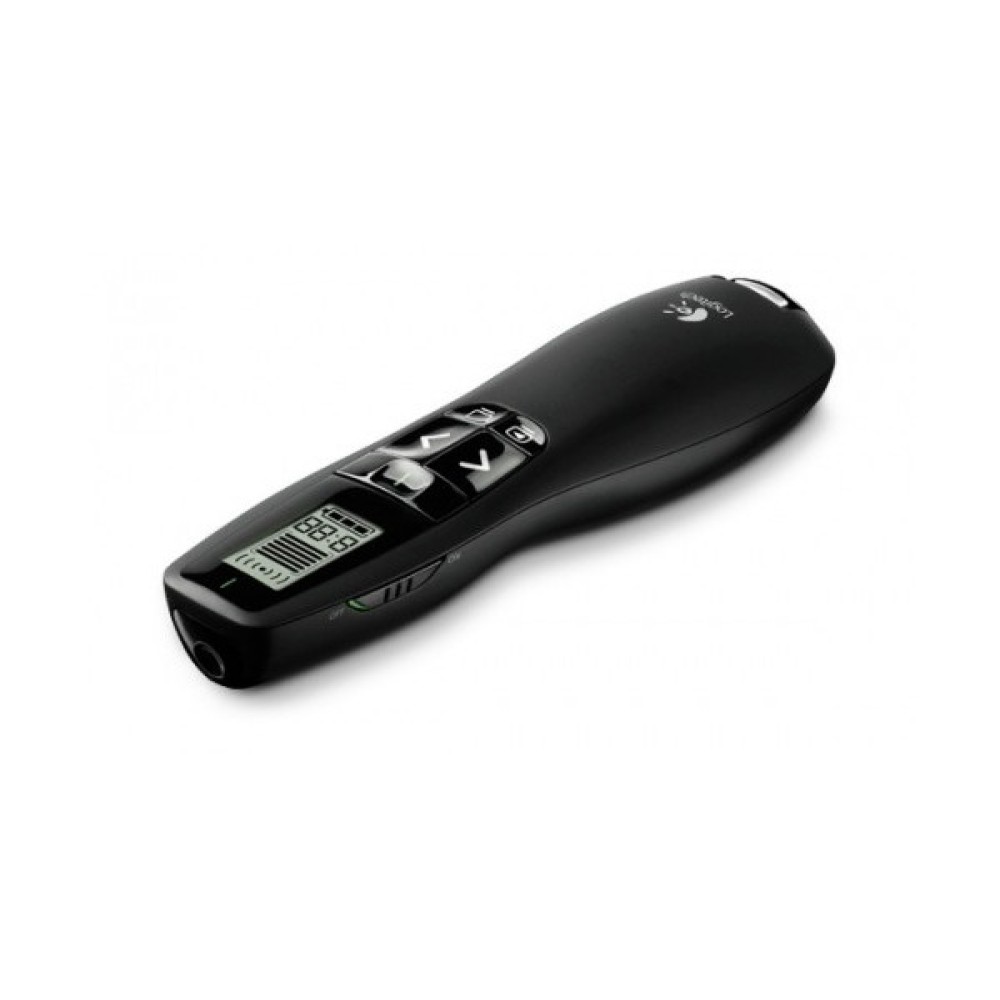 Logitech R800 Logitech R800