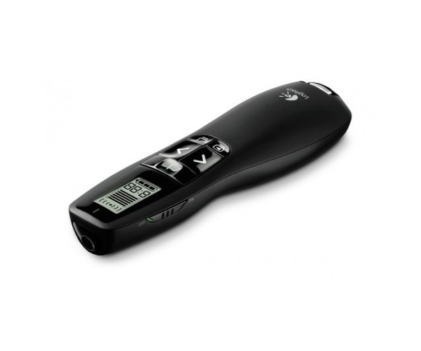 Logitech R800 Logitech R800