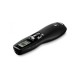 Logitech R800 Logitech R800