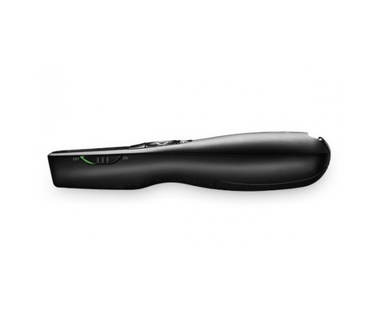 Logitech R800 Presenter | Multimedia Kingdom
