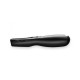 Logitech R800 Logitech R800
