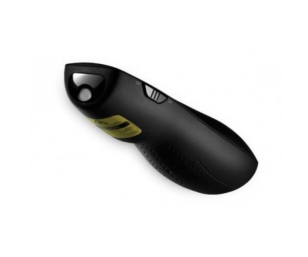 Logitech R800 Logitech R800