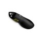 Logitech R800 Logitech R800