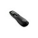 Logitech R800 Logitech R800