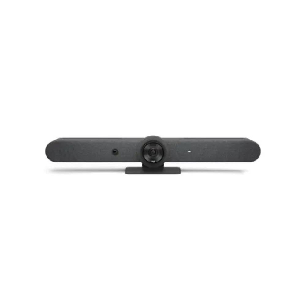 Logitech Rally Bar Logitech Rally Bar