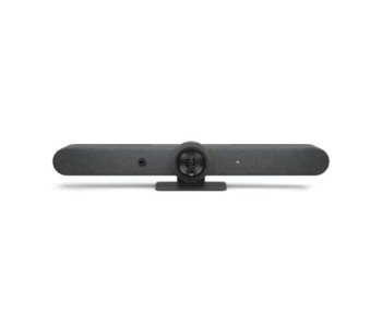 Logitech Rally Bar