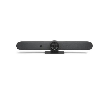 Logitech Rally Bar