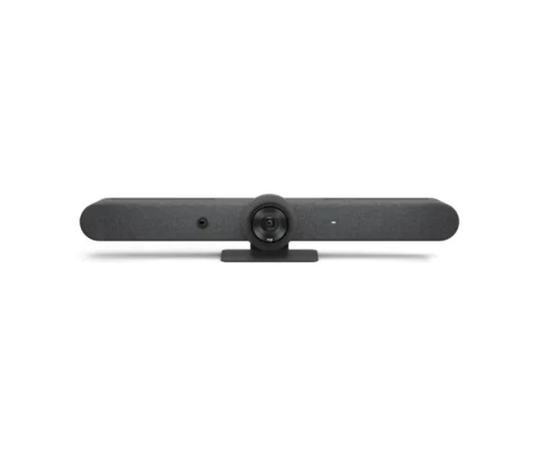 Logitech Rally Bar