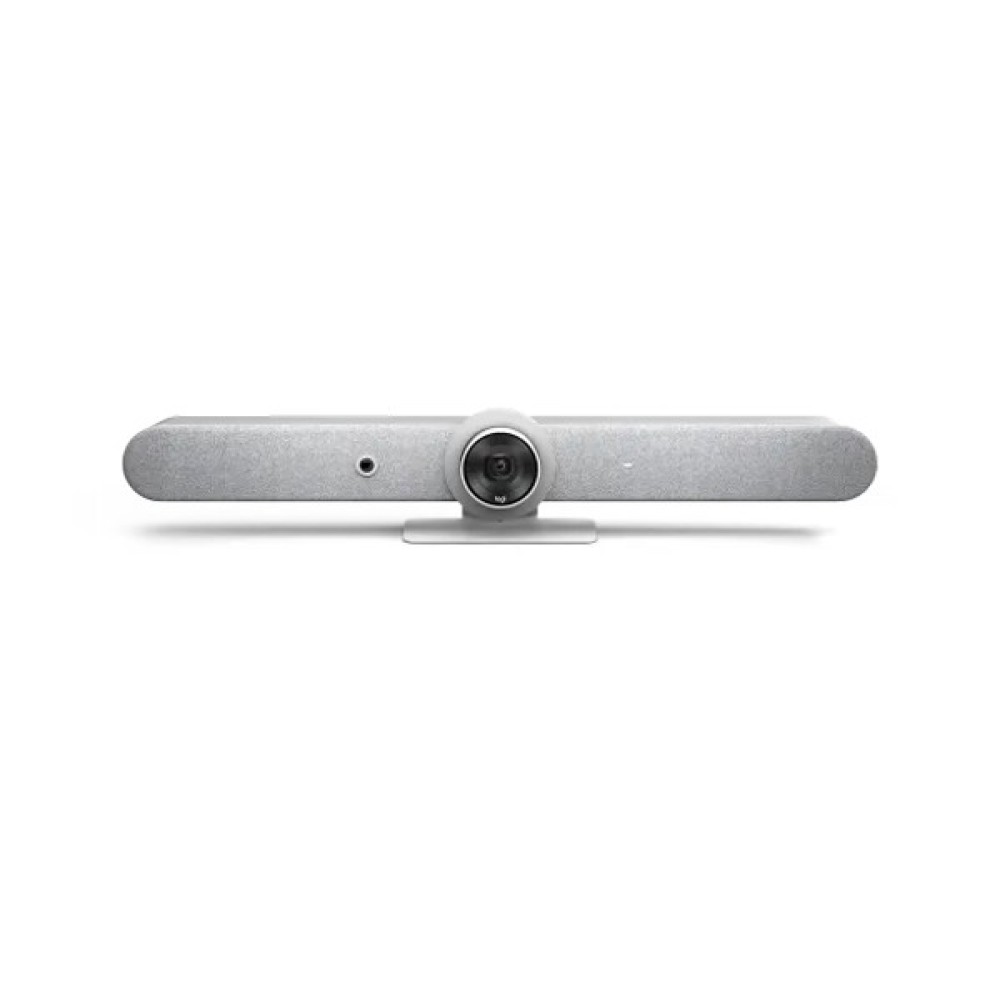 Logitech Rally Bar Logitech Rally Bar